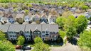 10210 Alexander Martin Avenue sold home in Charlotte, SC