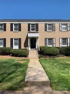 324 Wakefield Drive A