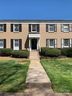 324 Wakefield Drive A sold home in Charlotte, SC