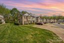 1703 Holliford Court sold home in Charlotte, SC