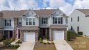 813 Canoe Song Road sold home in Fort Mill, SC