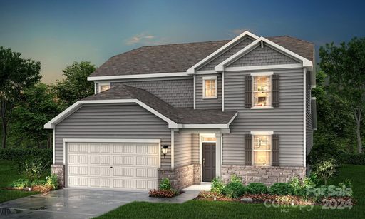 705 Hallman Branch Lane