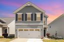 6017 Halliwell Street sold home in Rock Hill, SC