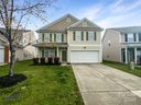 3518 Herkimer Drive sold home in Monroe, SC