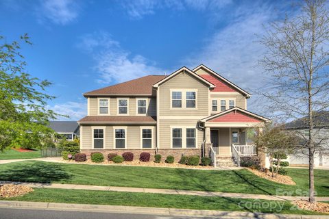 10926 Vanguard Parkway