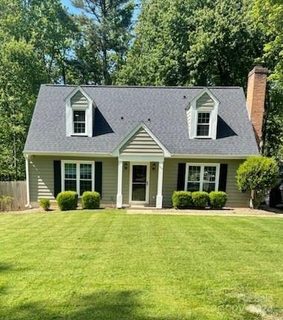 7313 Iron Horse Court