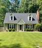 7313 Iron Horse Court sold home in Mint Hill, SC