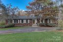 1194 Glenheath Drive sold home in Hendersonville, SC