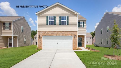 Previously sold for $354,000