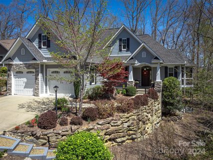 208 Millbrae Loop