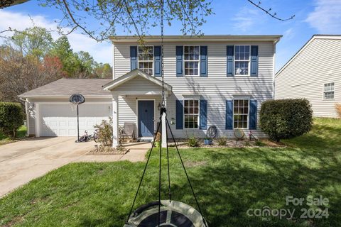 290 Grayland Drive