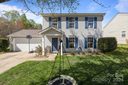 290 Grayland Drive sold home in Mooresville, SC