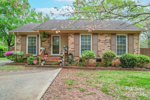 12655 Plaza Road Extension