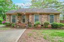 12655 Plaza Road Extension sold home in Charlotte, SC