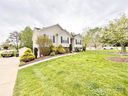 157 Deer Creek Drive sold home in Hudson, SC