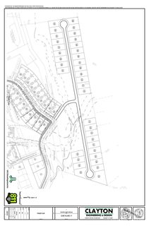 0 Village Boulevard active home in Cline Village, Conover, NC