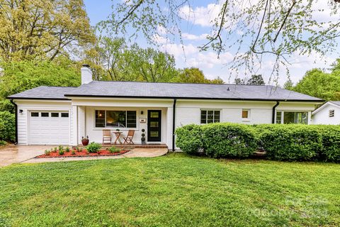 1242 Roanoke Avenue
