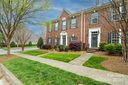 603 Beaty Street sold home in Davidson, SC
