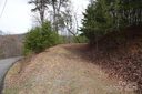 69 Arbra Mountain Way sold home in Bostic, SC