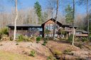 429 Marshall Lake Road sold home in Cedar Mountain, SC