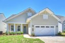 6039 Waldorf Avenue sold home in Monroe, SC