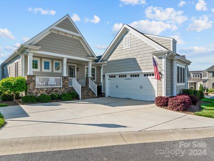 Previously sold for $1,390,000