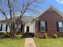 117 Sidney Court sold home in Monroe, SC