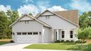 6063 Waldorf Avenue sold home in Monroe, SC