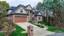 1783 White Water Court sold home in Hickory, SC