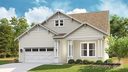 6071 Waldorf Avenue sold home in Monroe, SC