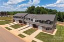 5319 Cherrie Kate Court 1503 sold home in Stanley, SC