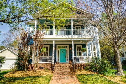 Previously sold for $755,000