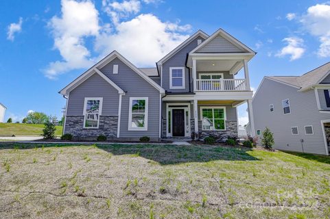 111 Cotton Field Drive 47