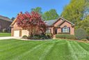 2331 Shannon Drive sold home in Belmont, SC