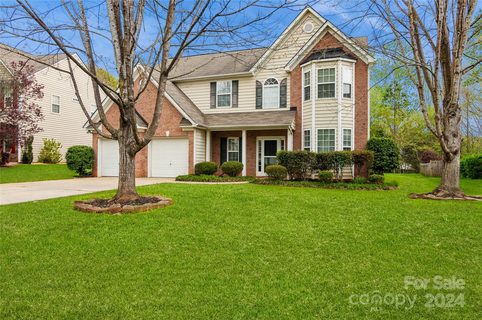 1673 Lillywood Lane