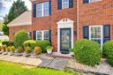 501 Whitehead Court sold home in Fort Mill, SC