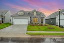 171 White Apple Way sold home in Statesville, SC