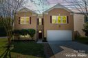 5709 Hammermill Drive sold home in Harrisburg, SC