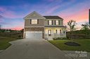 1004 Pecan Ridge Road sold home in Fort Mill, SC