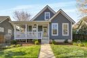 71 Bungalow Lane sold home in Flat Rock, SC