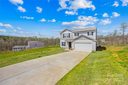 142 Jo Creek Lane sold home in Harmony, SC