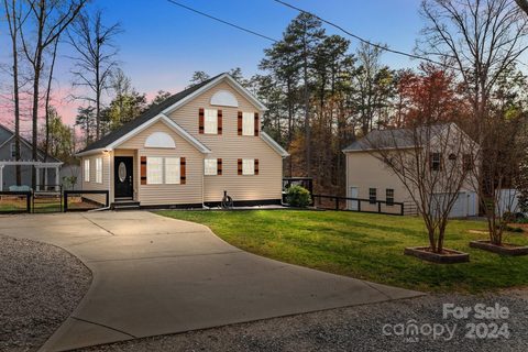 7706 Red Robin Trail