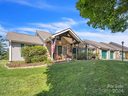 256 Rocky Mountain Way sold home in Arden, SC
