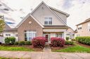 2925 Silverthorn Drive sold home in Charlotte, SC