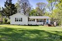 4215 Wanamassa Drive sold home in Charlotte, SC