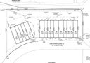 2101 24th Street Lane 15 sold home in Hickory, SC