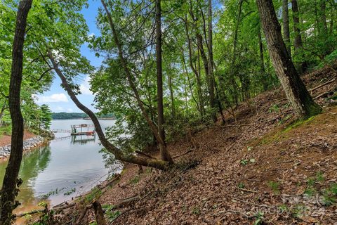 153 Gray Ridge View Drive 63