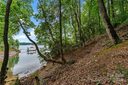 153 Gray Ridge View Drive 63 sold home in Nebo, SC