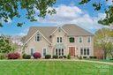 608 Wednesbury Boulevard sold home in Charlotte, SC
