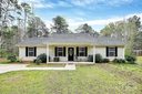 2294 Pacer Road sold home in Lancaster, SC